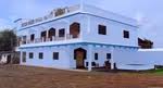 Maa Renuka Institute of Management